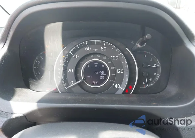 3CZRM3H36FG716847: 42191879