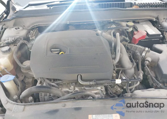 3FA6P0HD7GR148157: 42191880