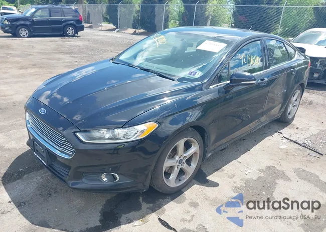 3FA6P0HD7GR148157: 42191880