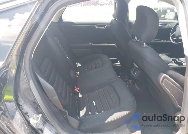 3FA6P0HD7GR148157: 42191880