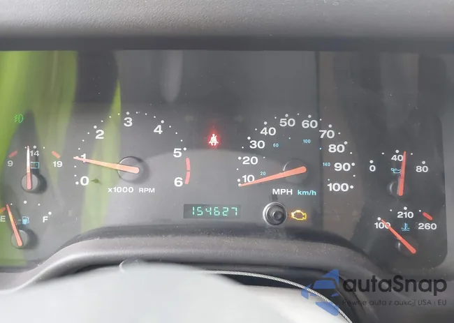 1J4FA49S31P301237: 42191884