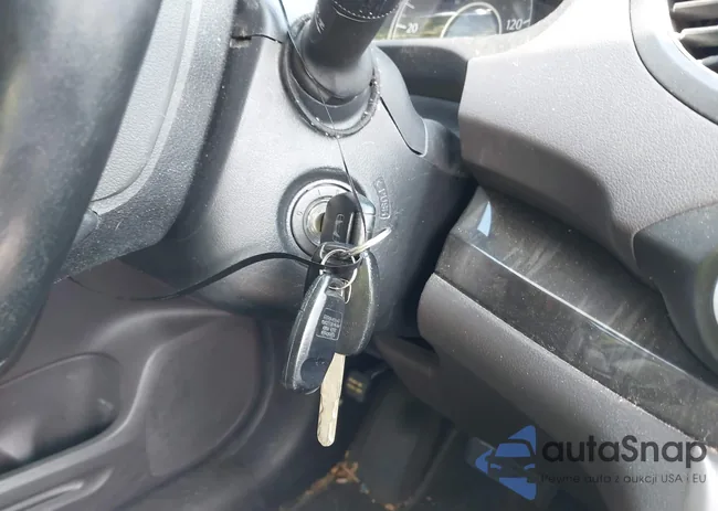 5J6RM3H77CL034657: 42191888