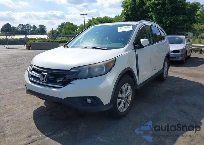 5J6RM3H77CL034657: 42191888