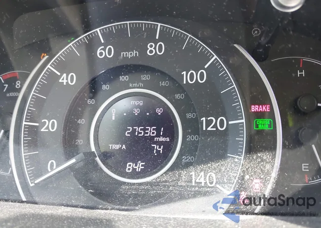 5J6RM3H77CL034657: 42191888