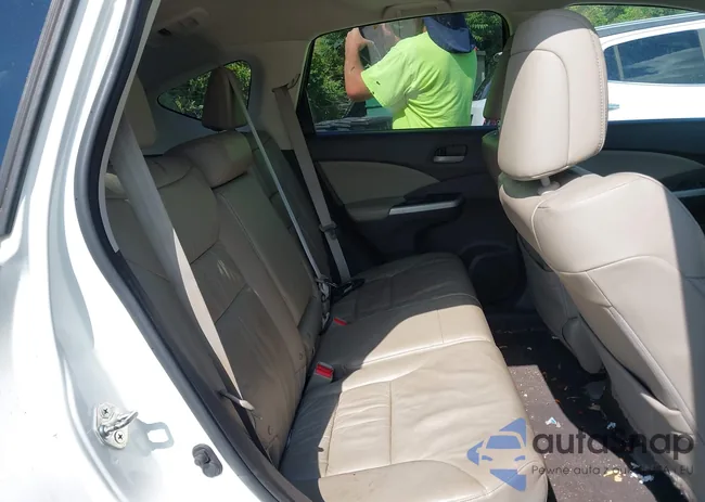 5J6RM3H77CL034657: 42191888