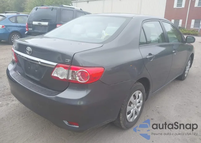 2T1BU4EE9BC743385: 42191890