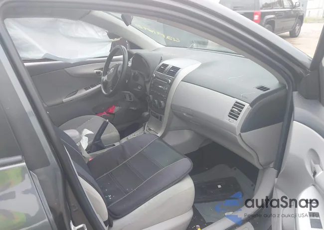 2T1BU4EE9BC743385: 42191890