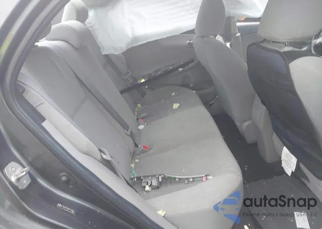 2T1BU4EE9BC743385: 42191890