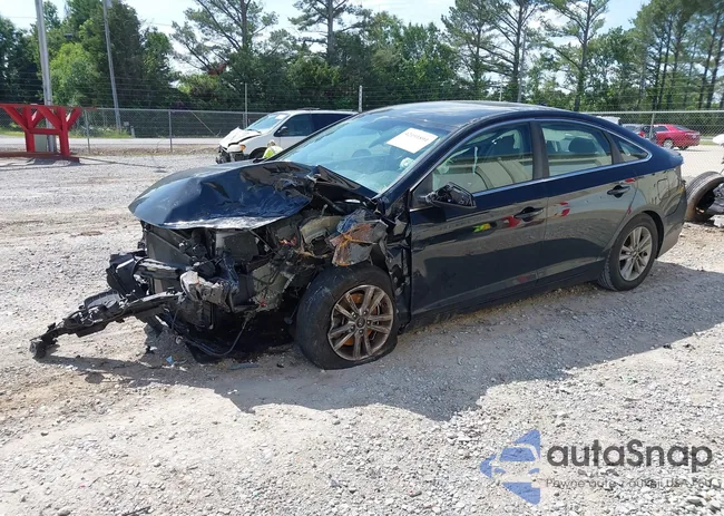 5NPE24AFXFH211406: 42191891