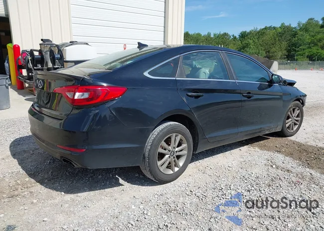 5NPE24AFXFH211406: 42191891