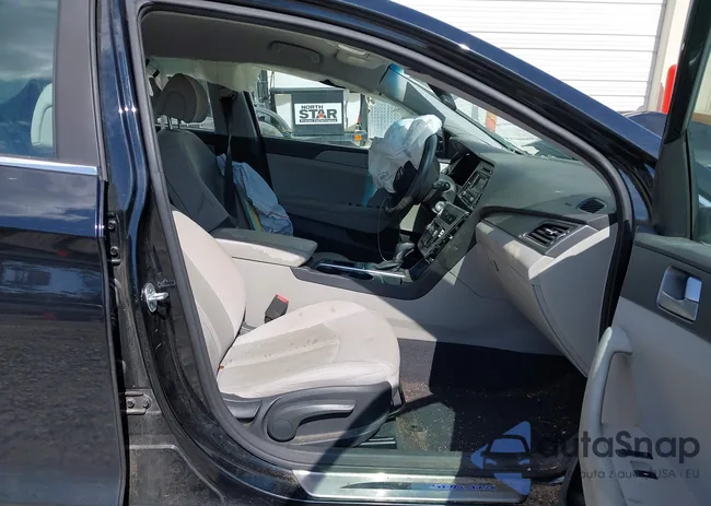 5NPE24AFXFH211406: 42191891