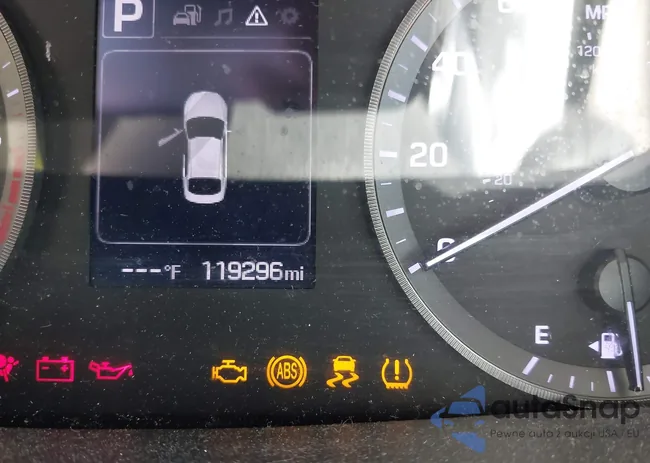 5NPE24AFXFH211406: 42191891