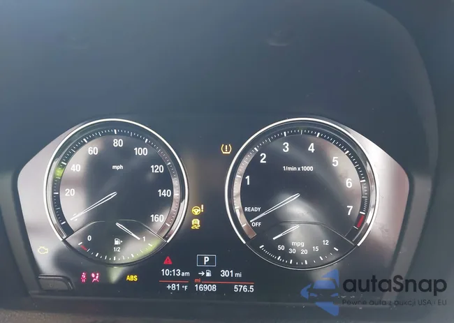 WBA2M7C54JVA97589: 42191896