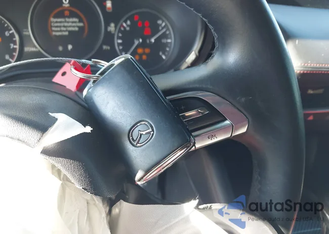 JM1BPBLM8P1611106: 42191902