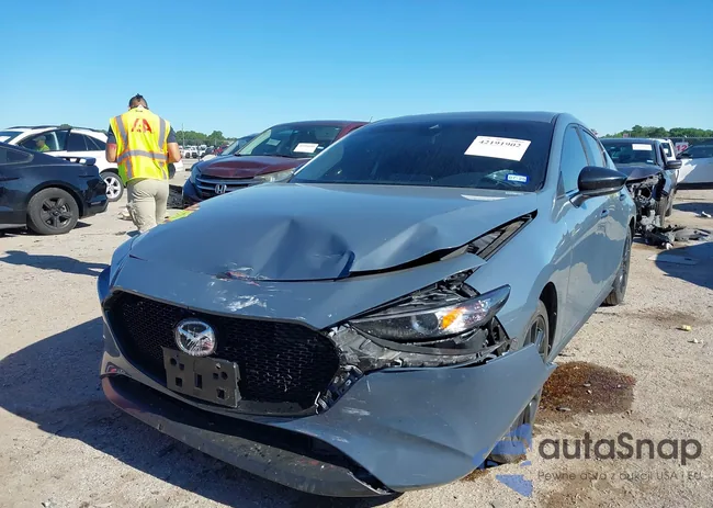 JM1BPBLM8P1611106: 42191902