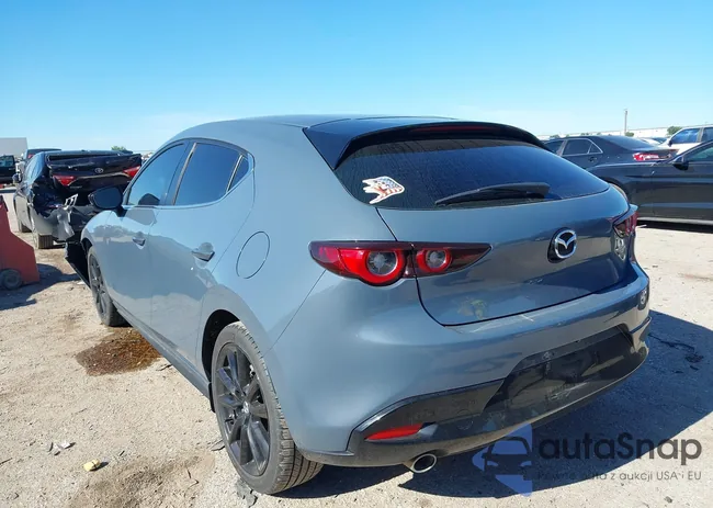 JM1BPBLM8P1611106: 42191902