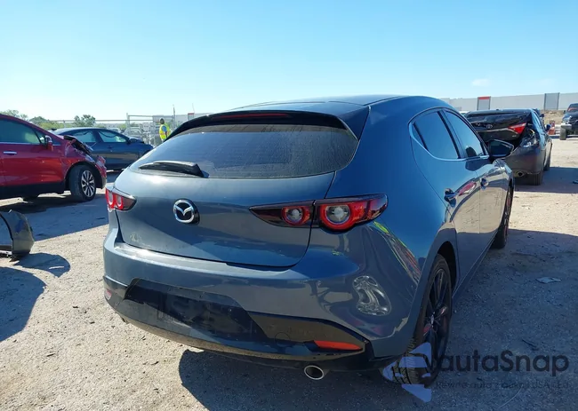 JM1BPBLM8P1611106: 42191902