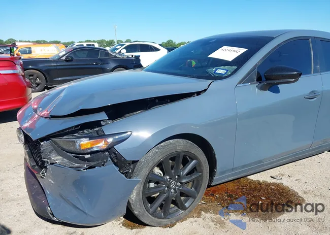 JM1BPBLM8P1611106: 42191902