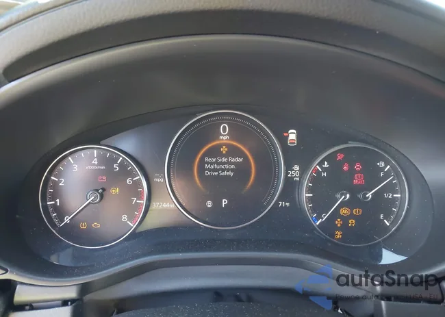 JM1BPBLM8P1611106: 42191902