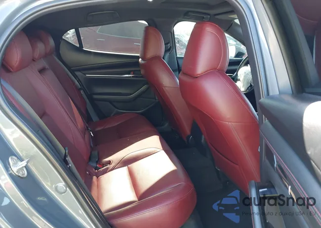 JM1BPBLM8P1611106: 42191902