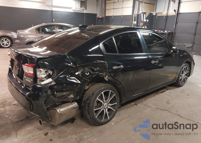 4S3GKAT69H3626302: 42191907