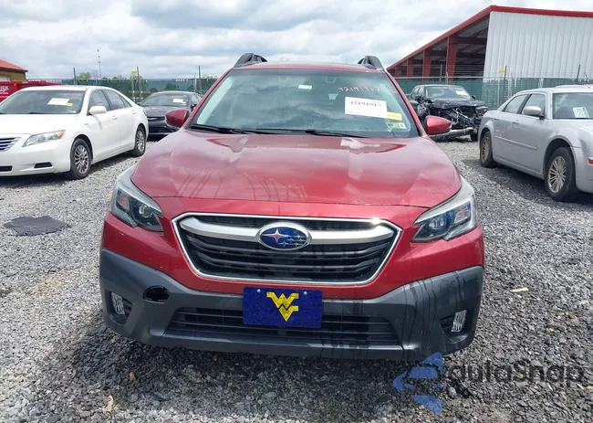 4S4BTAEC3L3230073: 42191917