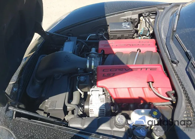 1G1YY26E575139542: 42191925