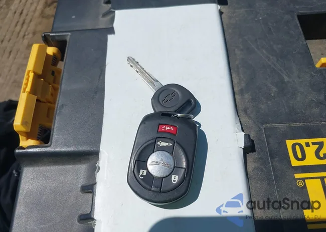 1G1YY26E575139542: 42191925