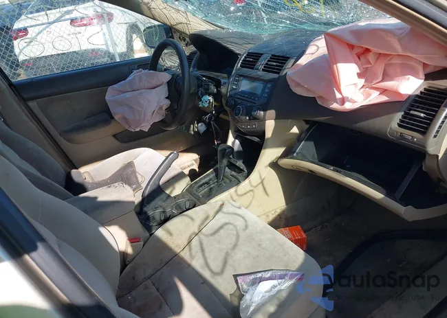 1HGCM56303A022418: 42191928