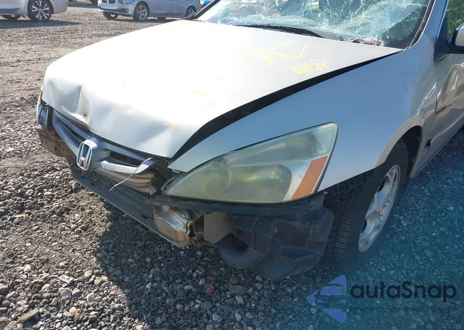 1HGCM56303A022418: 42191928