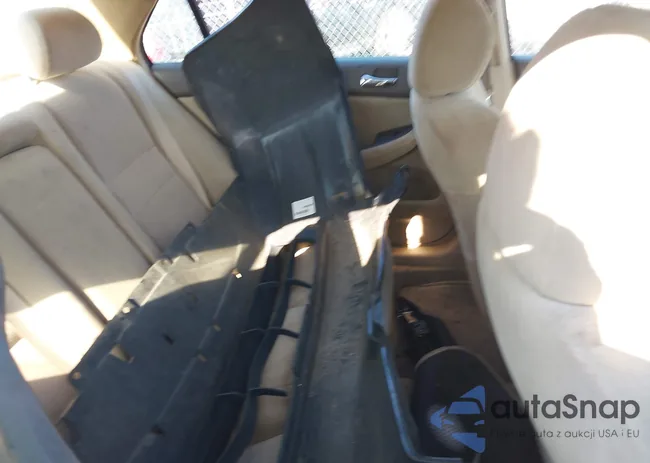 1HGCM56303A022418: 42191928