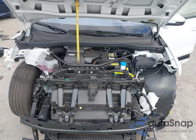 WA1MUBFZ3RP051935: 42191939