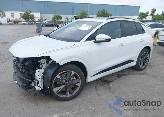 WA1MUBFZ3RP051935: 42191939