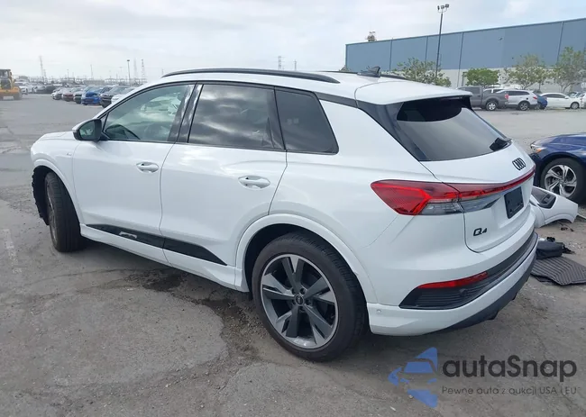 WA1MUBFZ3RP051935: 42191939