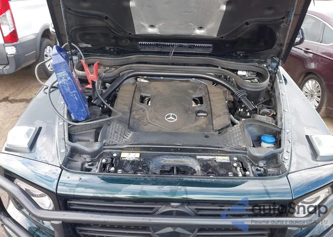 W1NYC6BJ6RX496227: 42191941