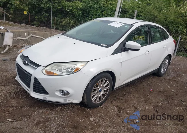 1FAHP3F23CL397771: 42191952