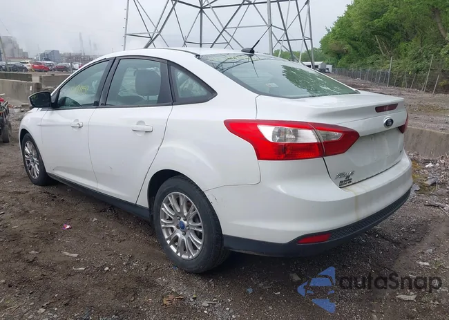 1FAHP3F23CL397771: 42191952