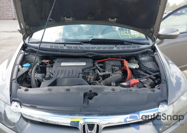 JHMFA36237S030057: 42191953