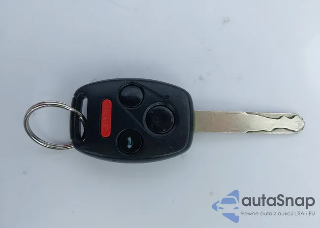 JHMFA36237S030057: 42191953