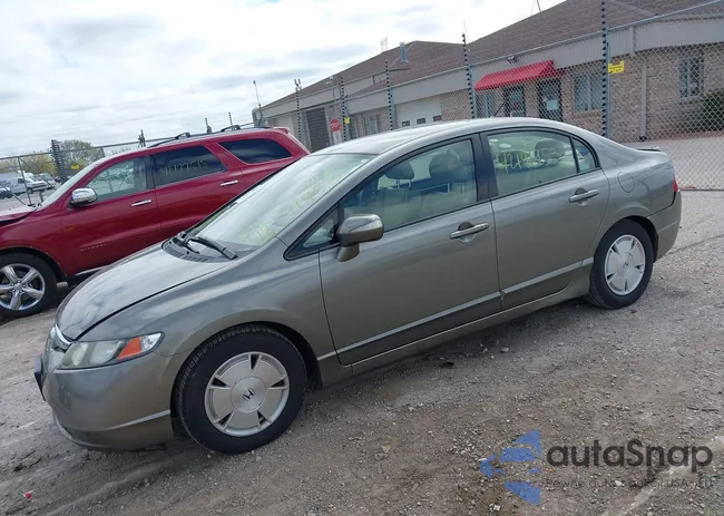 JHMFA36237S030057: 42191953