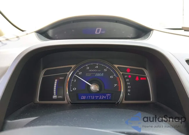 JHMFA36237S030057: 42191953