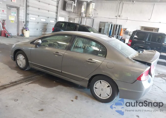 JHMFA36237S030057: 42191953