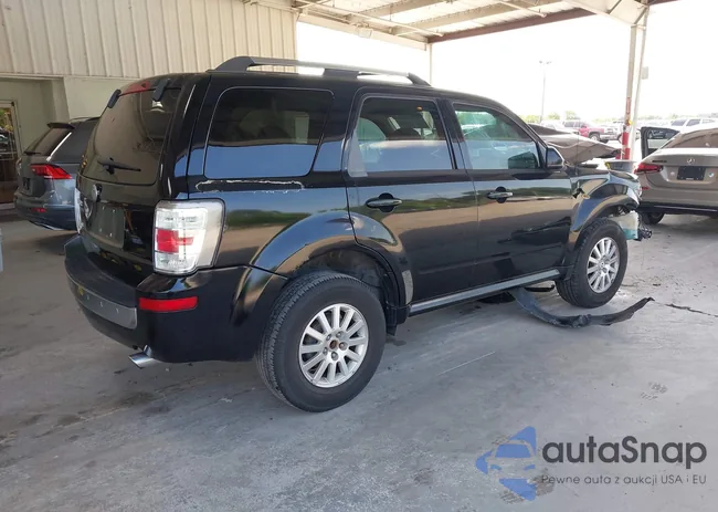 4M2CU87G09KJ07029: 42191954