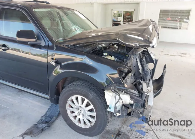 4M2CU87G09KJ07029: 42191954