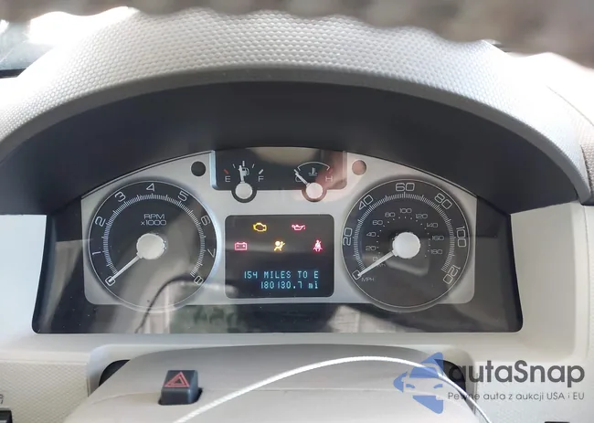 4M2CU87G09KJ07029: 42191954