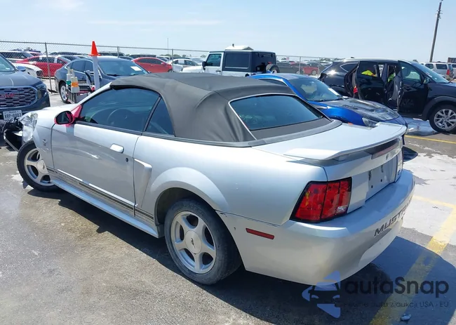 1FAFP44451F208230: 42191956