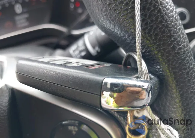 7FARW2H59LE016774: 42191962