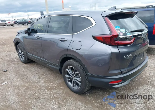 7FARW2H59LE016774: 42191962