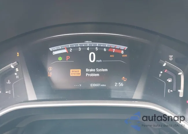 7FARW2H59LE016774: 42191962