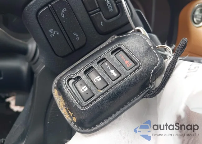 JTHC81F21M5046836: 42191966